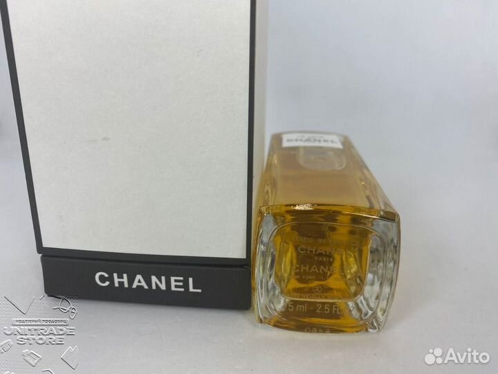 Парфюм Le Lion De Chanel духи