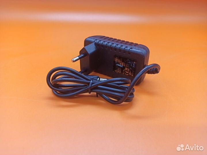 32222 Зарядное устройство