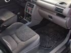 Land Rover Freelander 2.0 МТ, 2000, 280 000 км объявление продам