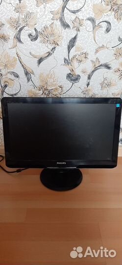 Монитор Philips