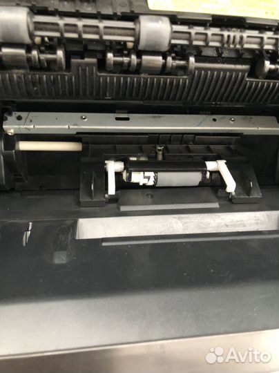 Принтер samsung xpress m2020