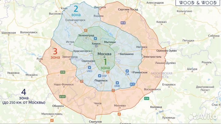 Кромка ясень толщина 0,6 мм ширина 80 мм без клея