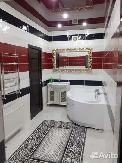 Плиточник-Сантехник