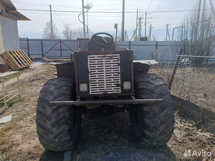 Каракат