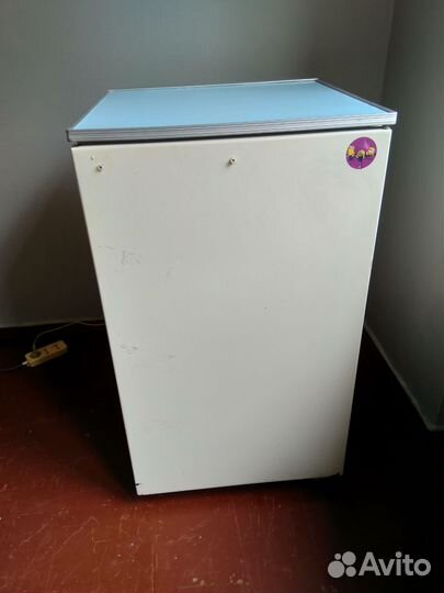 Холодильник Смоленск