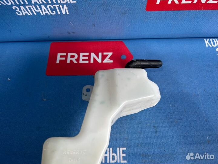 Бачок расширительный Subaru Forester SH 2007-2012