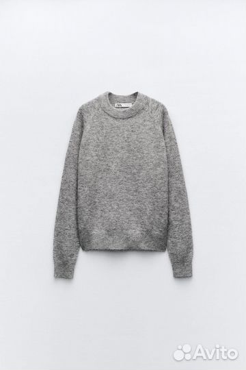 Свитер Zara