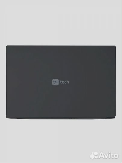 Ноутбук F+ Tech 14