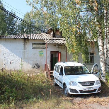 Под офис, услуги, пвз, торговлю, в центре
