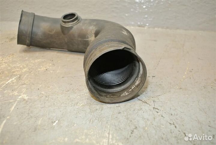 Воздуховод Opel Astra H / Family 2004