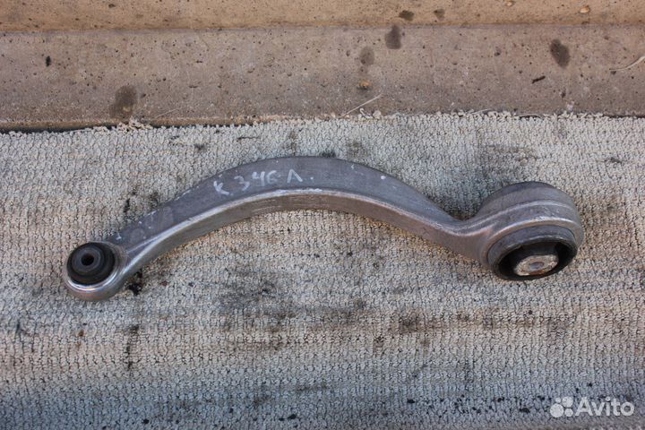 Рычаг передний нижний Jaguar XF (2011-2015)