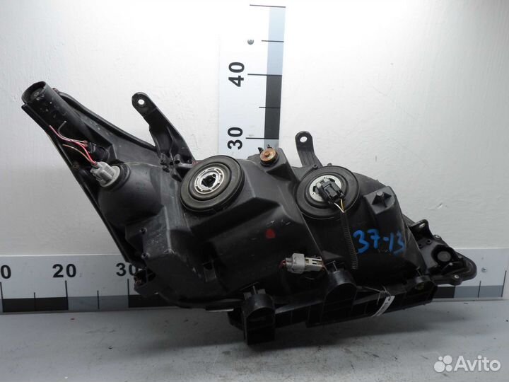 Фара передняя левая Lexus ES 5