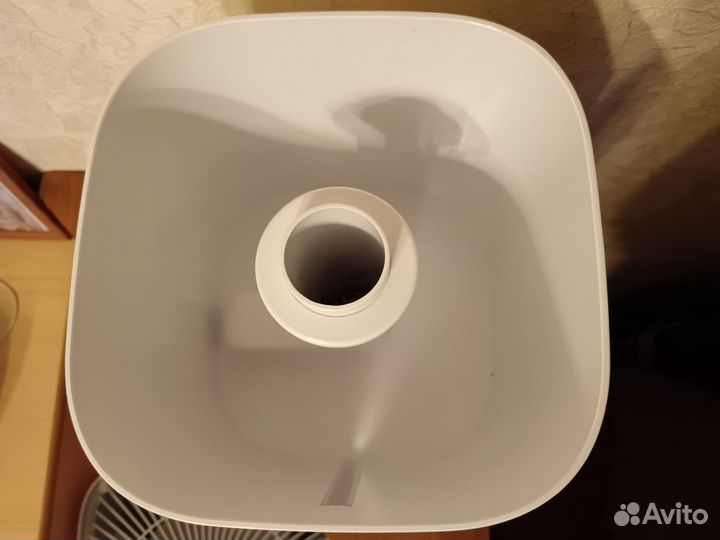 Увлажнитель воздуха Lydsto Humidifier F200S (5Л)