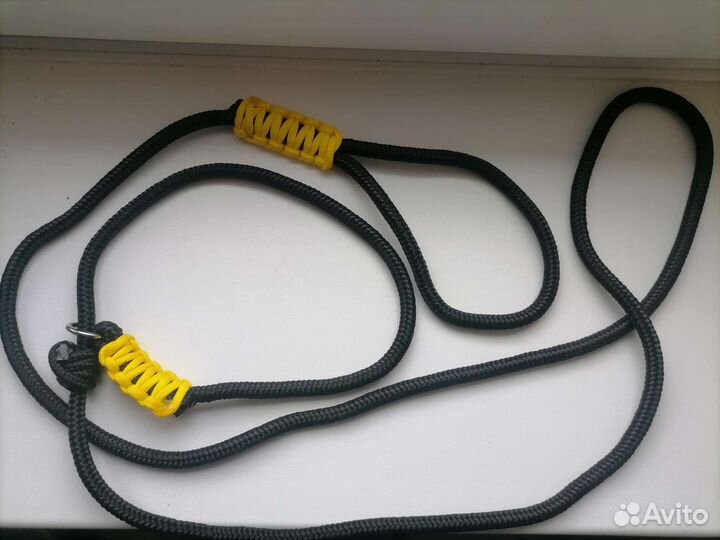 Ошейник для собак