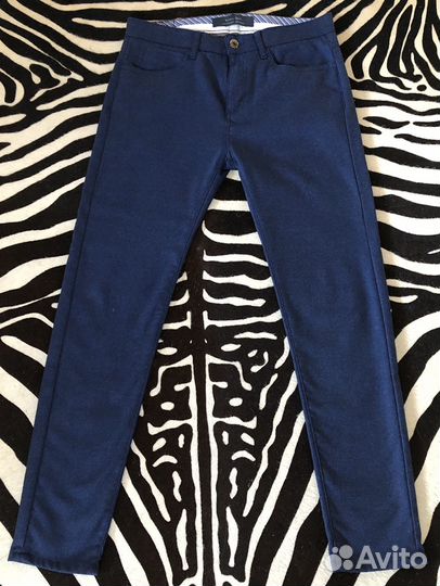 Пиджак Zara