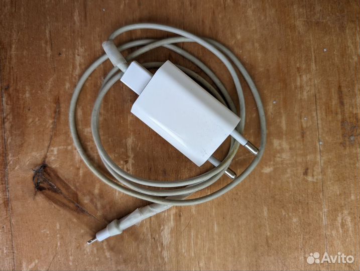 iPhone 6S, 32 ГБ