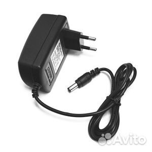 Блок питания Live-Power LP-40