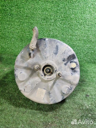 Усилитель тормозов вакуумный Hyundai Accent 2