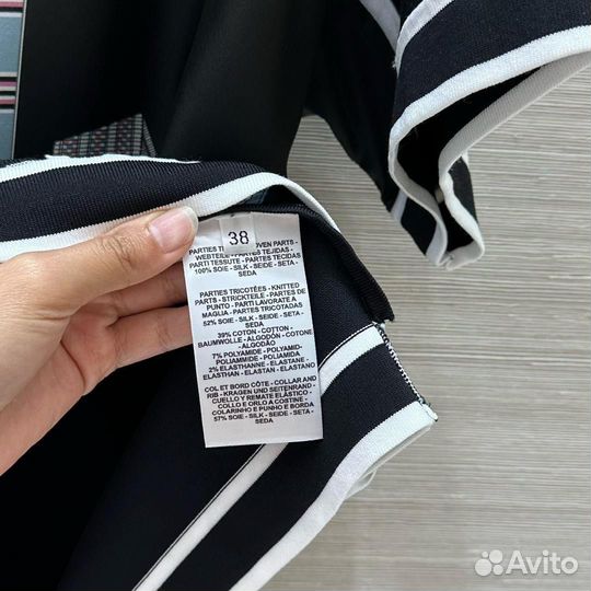 Футболка женская hermes