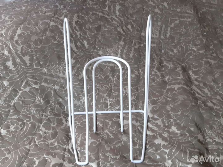 Приспособление для надевания компрессионного трико