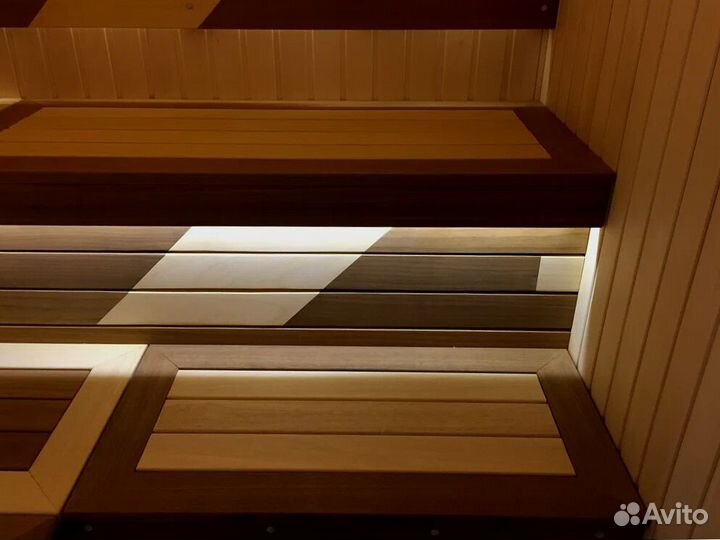 Полок 90х26 1 сорт