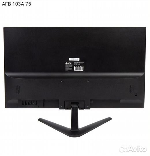 Монитор Hiper Power EasyView FH2401 23.8