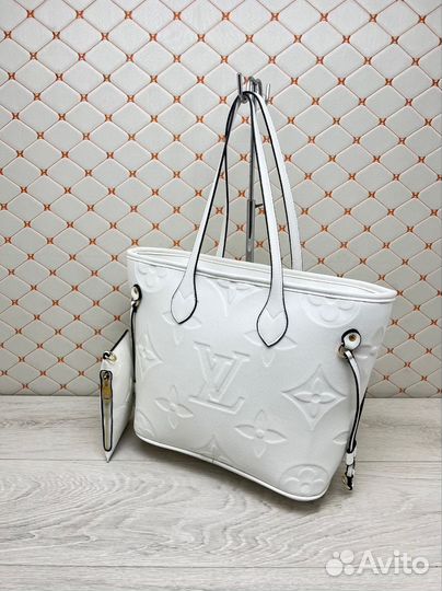 Сумка Louis Vuitton