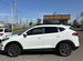 Hyundai Tucson 2.0 AT, 2018, 181 469 км с пробегом, цена 2200000 руб.