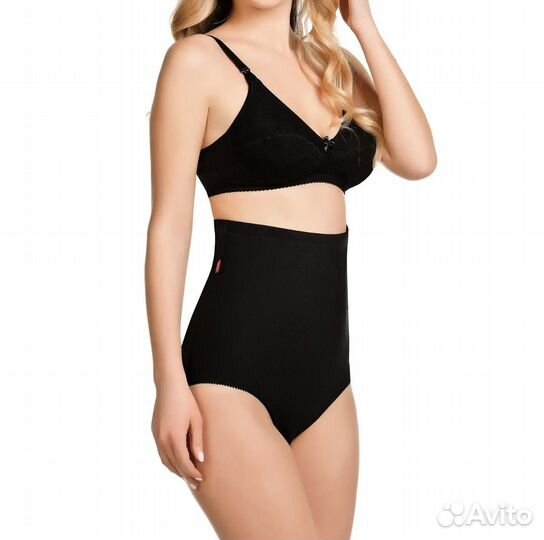 Бандаж послеродовой