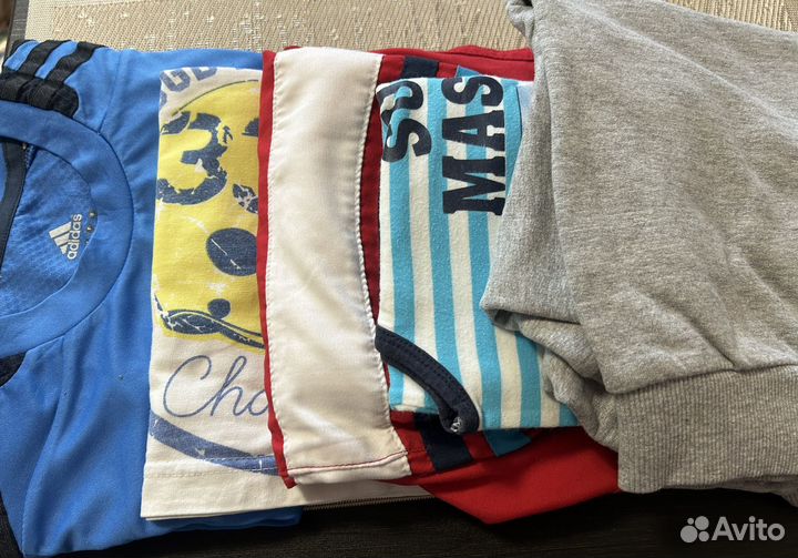 Вещи для Ларисы