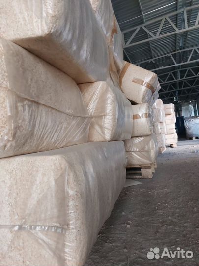 Опилки для животных птицы