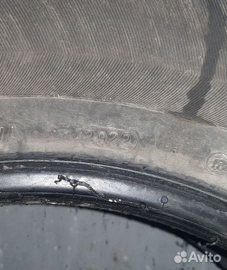 Viatti Brina V-521 205/65 R15 94T