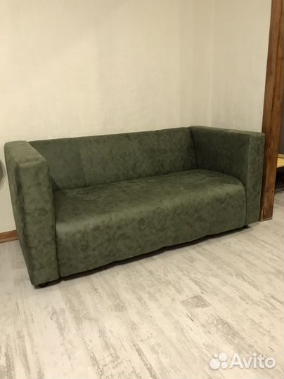 Диван новый