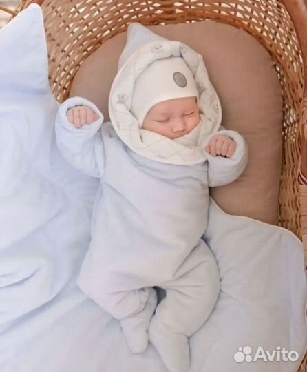 Наследникъ Выжанова 74