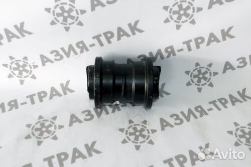 Опорный каток на Komatsu PC40.5