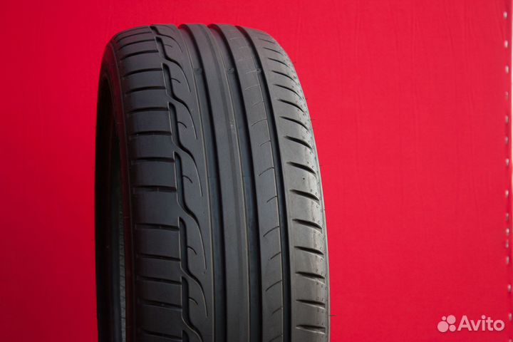 Dunlop SP Sport Maxx RT 225/45 R17 98T