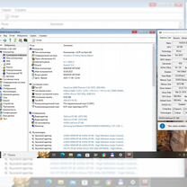 Шикарный Шести ядерник