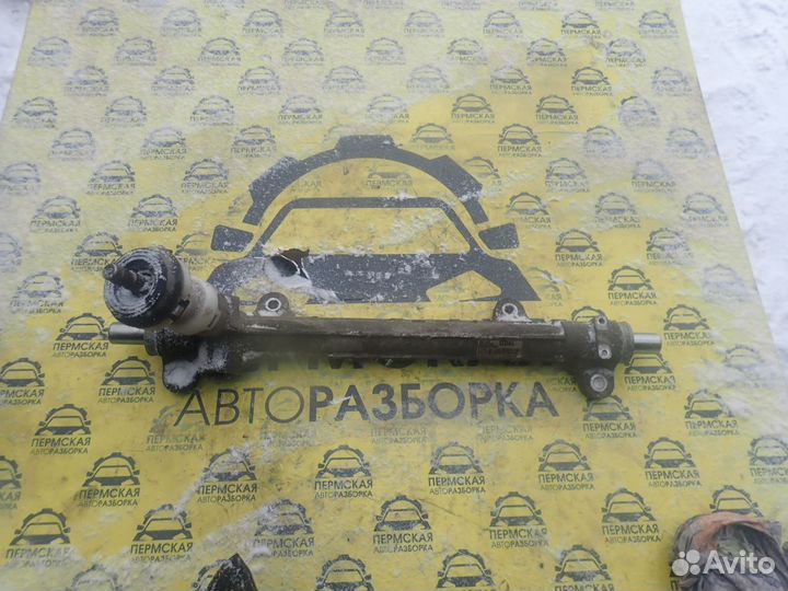 Рейка рулевая для Kia Ceed 2012-2018