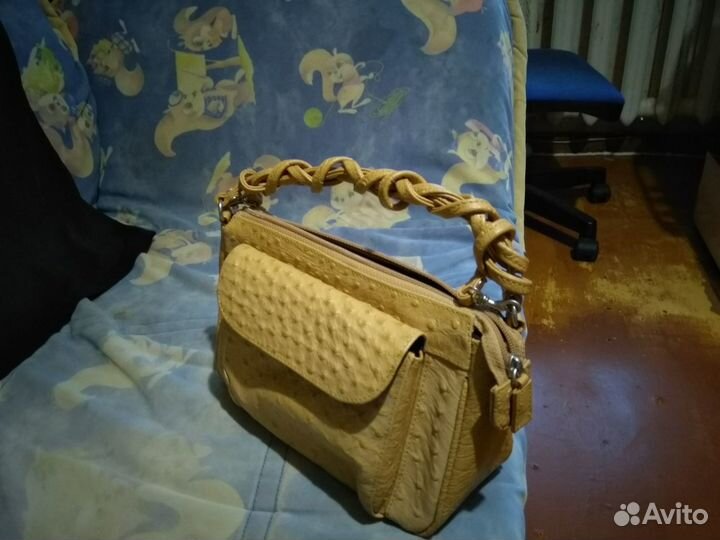 Сумка женская