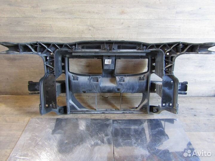 Телевизор BMW E90 E91 E92