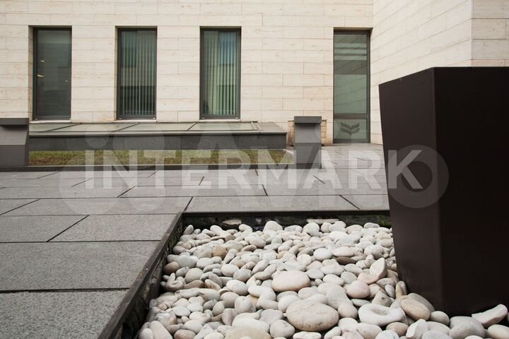 Продам офисное помещение, 392 м²