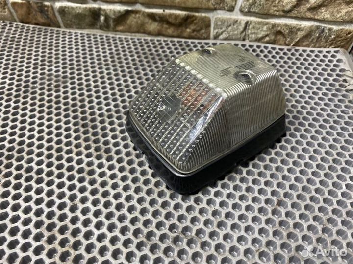 Повторитель поворота Mercedes-Benz G-Class W463