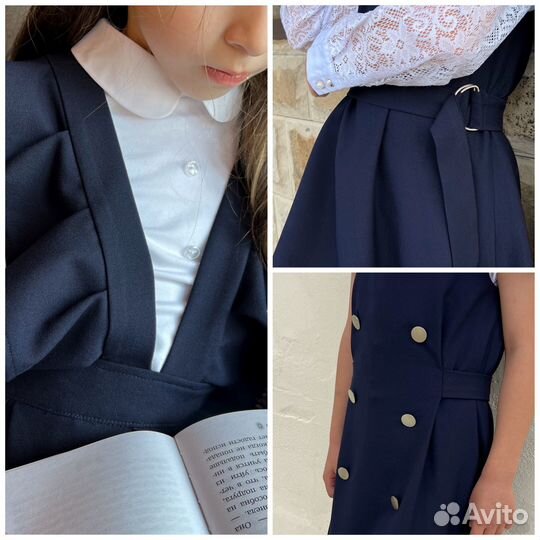 Швейный цех Махачкала