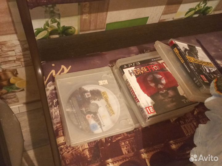 Sony playstation 3 PS3
