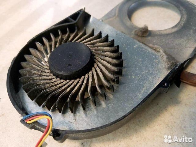 Ремонт компьютеров и ноутбуков Компьютерный мастер