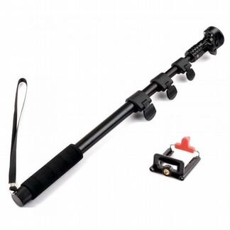 Монопод Yunteng YT-1288