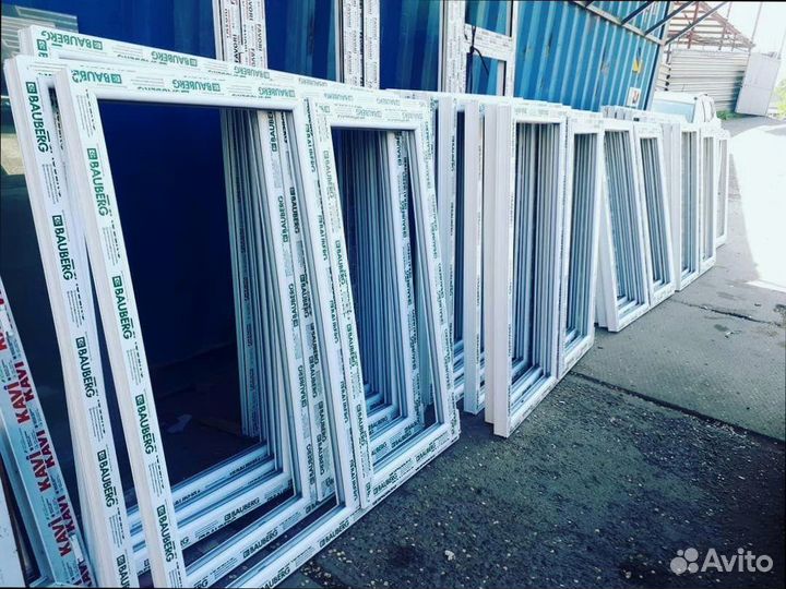 Окна пластиковые панорамные для веранд с гарантией