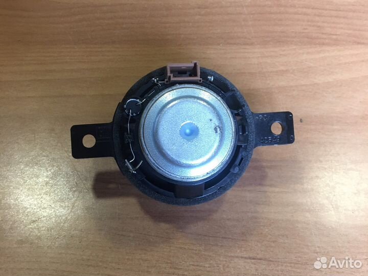 Opel-czesci Corsa D Динамик динамик GM 42549