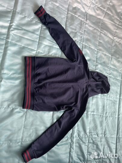 Спортивный костюм для мальчика 128