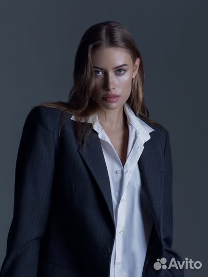 Ассистент руководителя